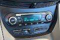2015 Ford C-Max Hybrid SE