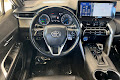 2022 Toyota Venza Limited