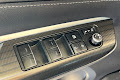 2022 Toyota Venza Limited