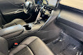 2022 Toyota Venza Limited