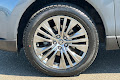 2022 Toyota Venza Limited