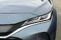 2022 Toyota Venza Limited