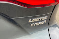 2022 Toyota Venza Limited