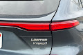 2022 Toyota Venza Limited