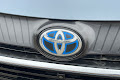 2022 Toyota Venza Limited