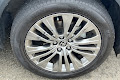 2022 Toyota Venza Limited