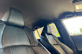 2022 Toyota Venza Limited