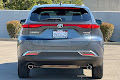 2022 Toyota Venza Limited