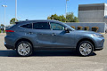 2022 Toyota Venza Limited
