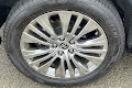 2022 Toyota Venza Limited