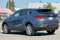 2022 Toyota Venza Limited