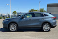 2022 Toyota Venza Limited