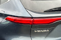 2022 Toyota Venza Limited