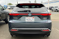 2022 Toyota Venza Limited