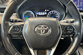 2022 Toyota Venza Limited