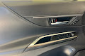 2022 Toyota Venza Limited