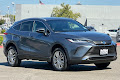 2022 Toyota Venza Limited