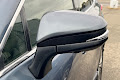 2022 Toyota Venza Limited