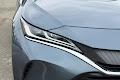 2022 Toyota Venza Limited