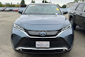 2022 Toyota Venza Limited