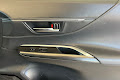 2022 Toyota Venza Limited