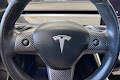 2018 Tesla Model 3 Long Range Battery