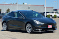 2018 Tesla Model 3 Long Range Battery