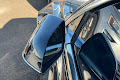 2018 Tesla Model 3 Long Range Battery
