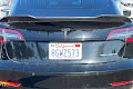 2018 Tesla Model 3 Long Range Battery