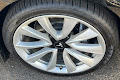 2018 Tesla Model 3 Long Range Battery
