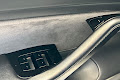 2018 Tesla Model 3 Long Range Battery