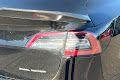 2018 Tesla Model 3 Long Range Battery