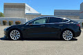 2018 Tesla Model 3 Long Range Battery