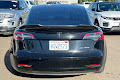 2018 Tesla Model 3 Long Range Battery