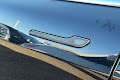 2018 Tesla Model 3 Long Range Battery