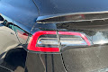 2018 Tesla Model 3 Long Range Battery