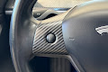 2018 Tesla Model 3 Long Range Battery