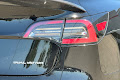 2018 Tesla Model 3 Long Range Battery