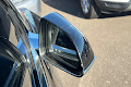 2018 Tesla Model 3 Long Range Battery