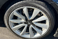 2018 Tesla Model 3 Long Range Battery