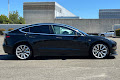 2018 Tesla Model 3 Long Range Battery