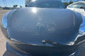 2018 Tesla Model 3 Long Range Battery