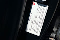 2018 Tesla Model 3 Long Range Battery