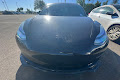 2018 Tesla Model 3 Long Range Battery