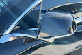 2018 Tesla Model 3 Long Range Battery