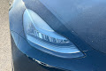 2018 Tesla Model 3 Long Range Battery