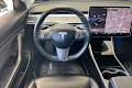 2018 Tesla Model 3 Long Range Battery