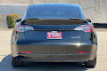 2018 Tesla Model 3 Long Range Battery