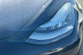 2018 Tesla Model 3 Long Range Battery