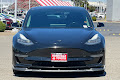 2018 Tesla Model 3 Long Range Battery